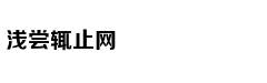 Phương Mỹ Chi h